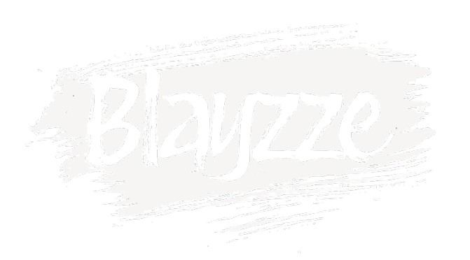 Blayzze